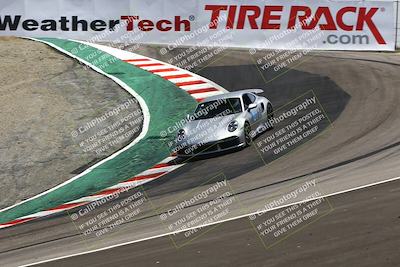 media/May-16-2025-Speed Ventures (Fri) [[030a46a976]]/Orange/Session 3 (Corkscrew)/